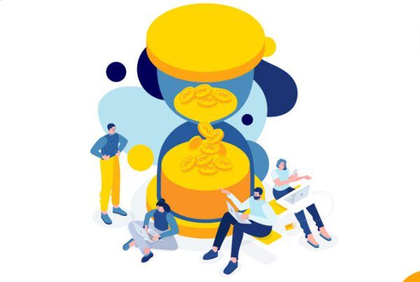 قیمت موشن گرافیک