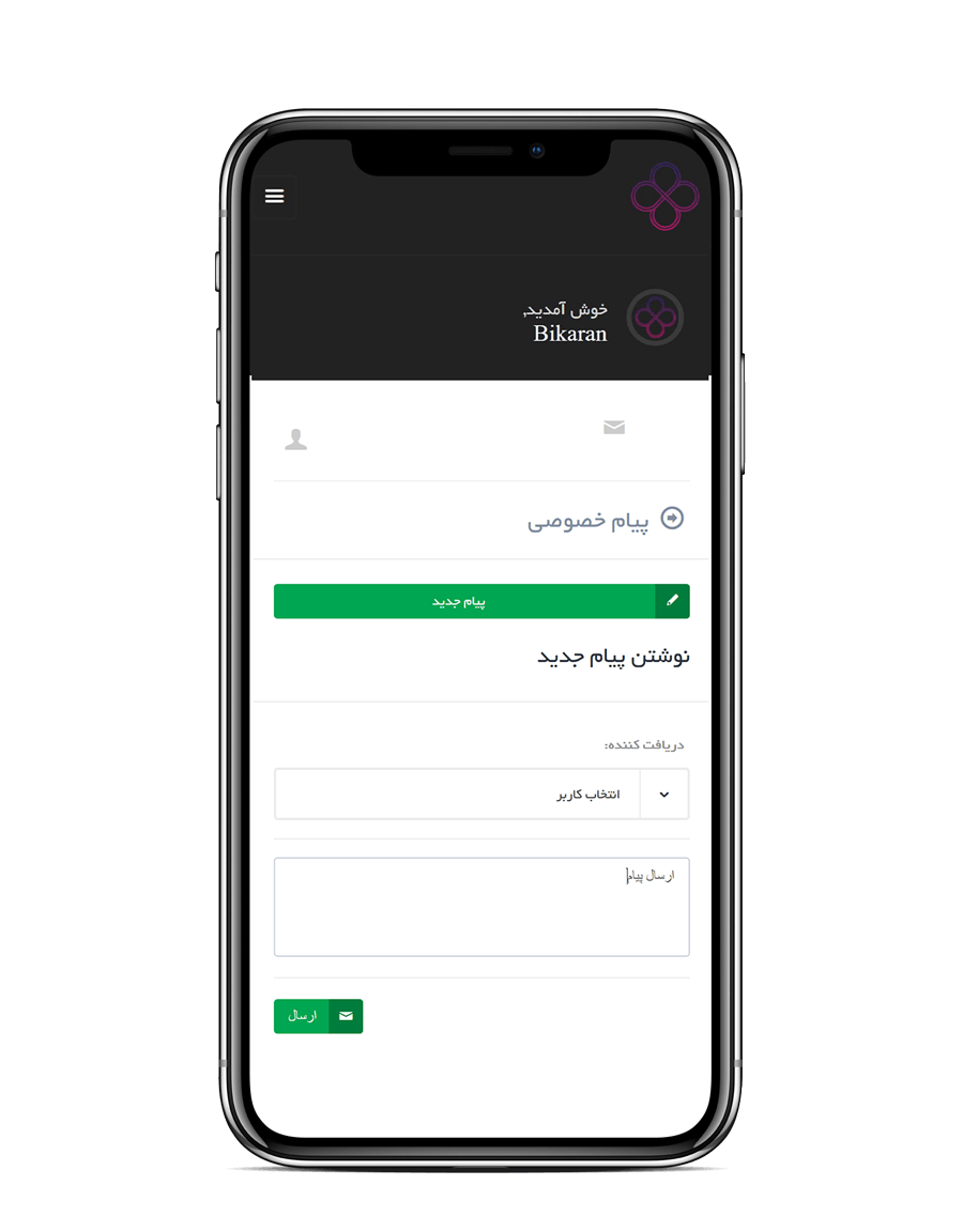 طراحی لوگو،ست اداری، بروشور،کاتالوگ،بنر،رول آپ، پاپ آپ، بیلبورد، مجله، پوستر، طراحی موشن گرافیک، طراحی وب سایت، طراحی نرم افزار تحت وب