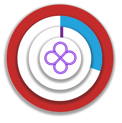 بیکران موشن گرافیک
