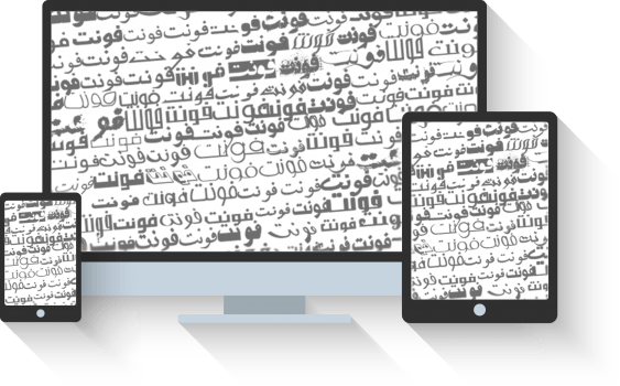 طراحی گرافیک ارزان