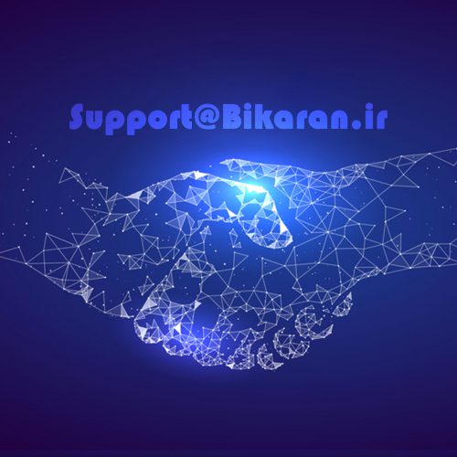 Bikaran