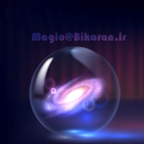 Bikaran