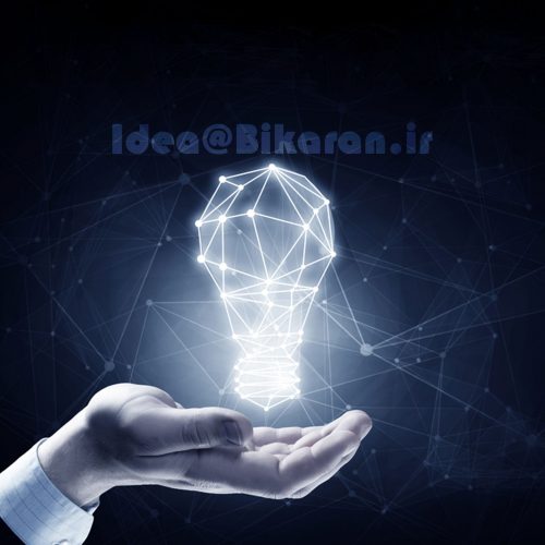Bikaran